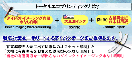 �g�[�^���G�R�v�����e�B���O�Ƃ́H